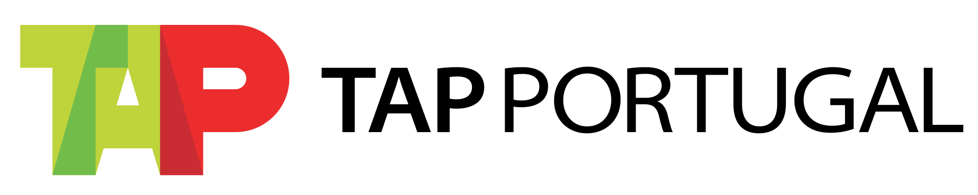 2000px TAP Portugal Logo.svg