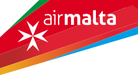 Air Malta 2012.svg