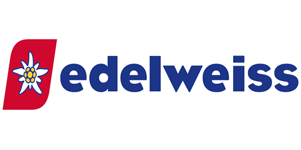 Edelweiss
