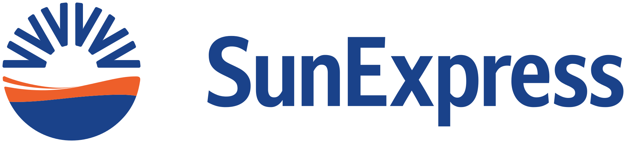 SunExpress Logo.svg