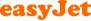 easyJet