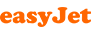 easyjet