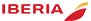 iberia