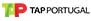 tapair