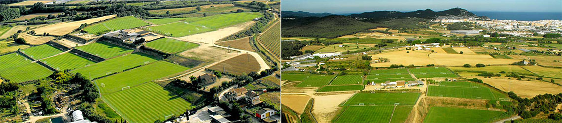 fussballplatz-spanien-lloretdemar-topten-vogelperspektive.jpg