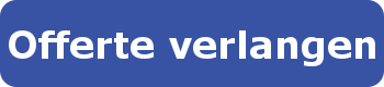 offerte verlangen