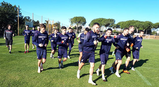 servette-training.jpg